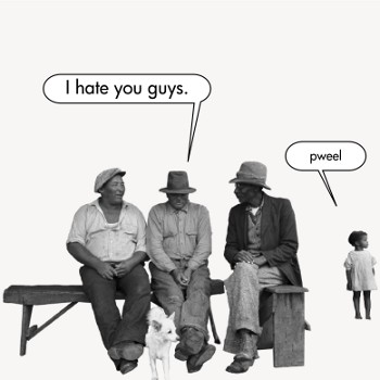 Surgeon-theorists
