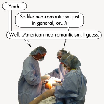 Vivisection