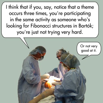 surgeon-theorists