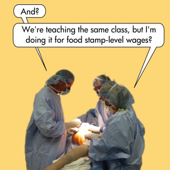 surgeon-theorists