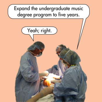 surgeon-theorists