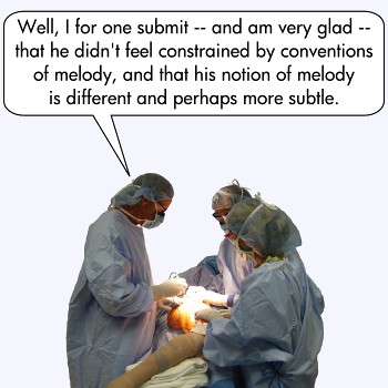 Surgeons