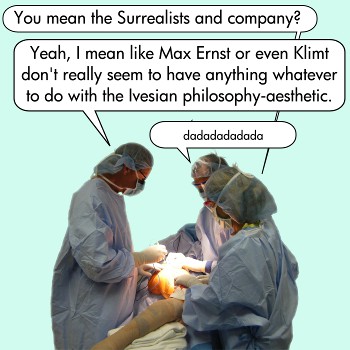 Surgeons