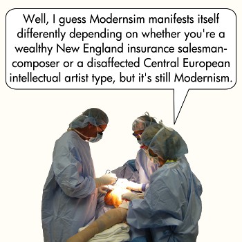 Surgeons