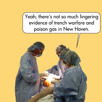 Surgeons