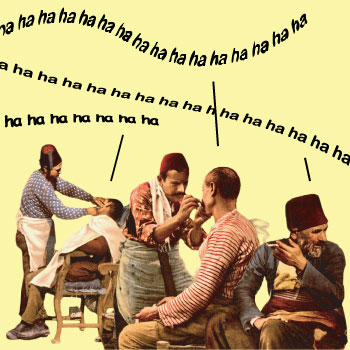 classical music is boring