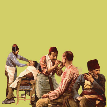 basilio borthers shave and snip