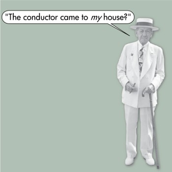 die colonel