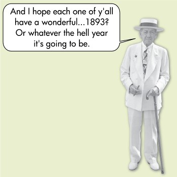 Surgeons