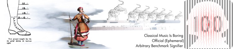 cmib ad