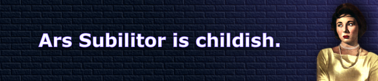 cmib ad