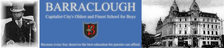 cmib ad