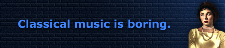 cmib ad