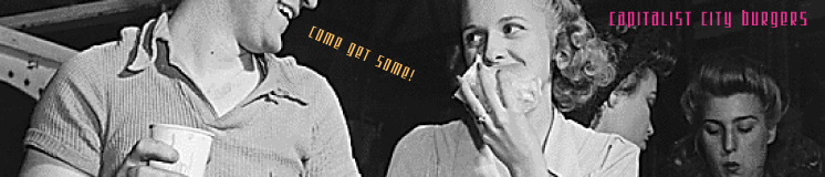 cmib ad