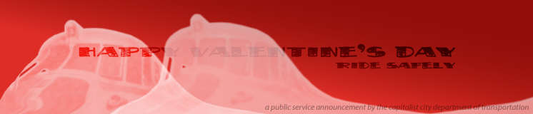 cmib ad