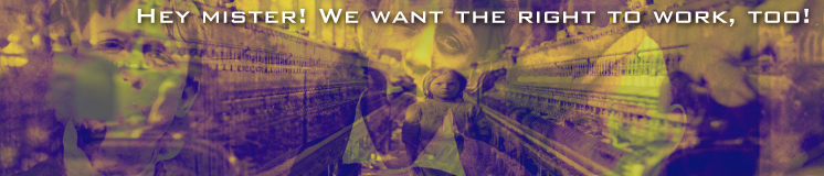 cmib ad