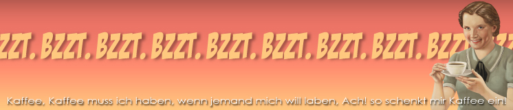 cmib ad