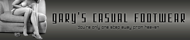 cmib ad