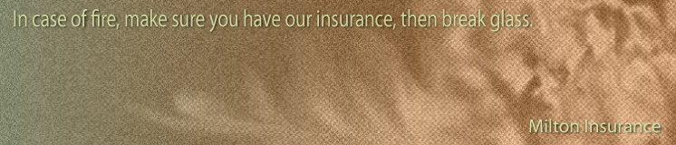 cmib ad