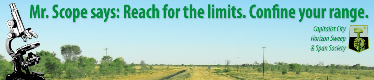 cmib ad