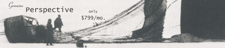 cmib ad