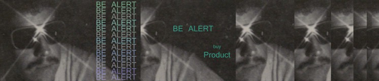 cmib ad
