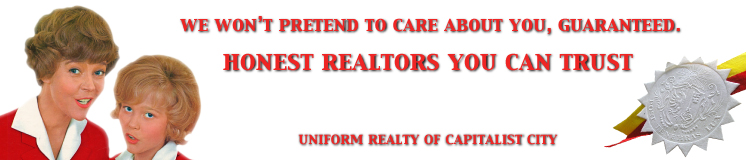 cmib ad