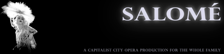 Israeli Opera
