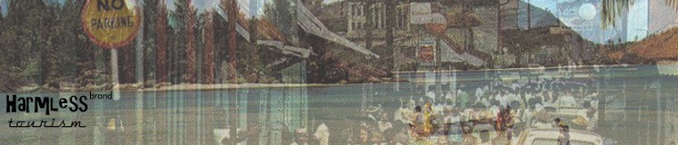 cmib ad
