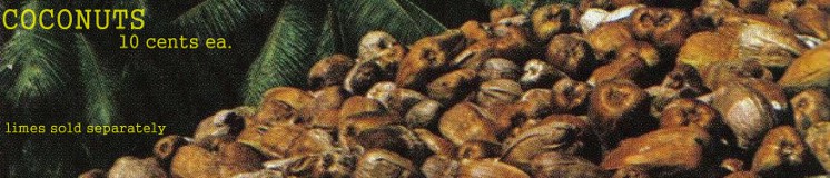 cmib ad