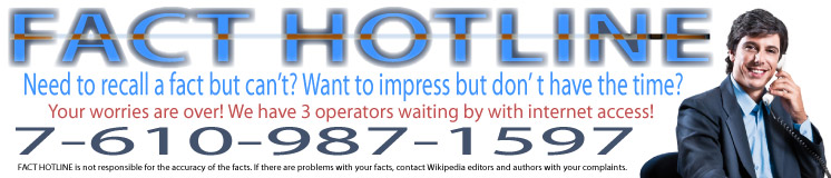 cmib ad