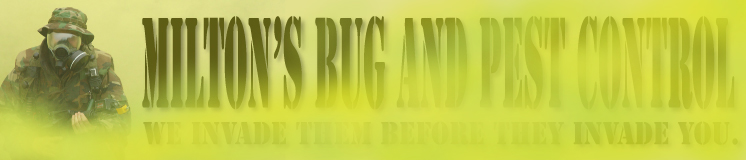 cmib ad