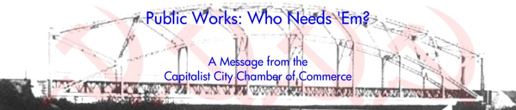 cmib ad