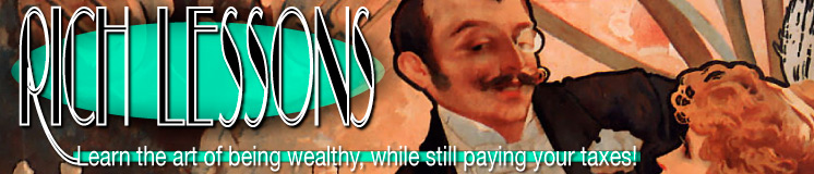 cmib ad