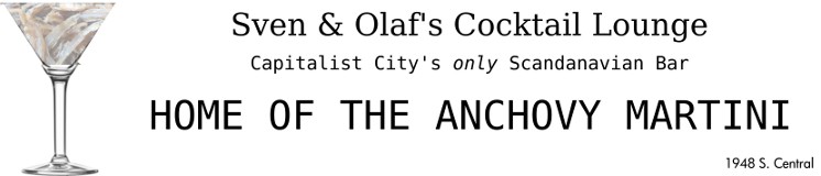 cmib ad
