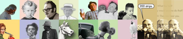 cmib ad