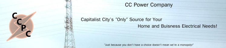 cmib ad