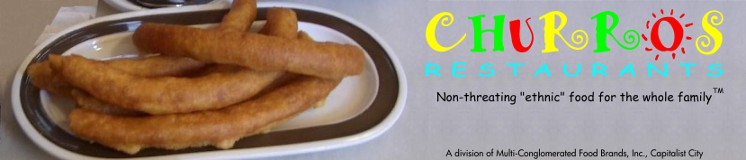cmib ad