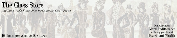 cmib ad