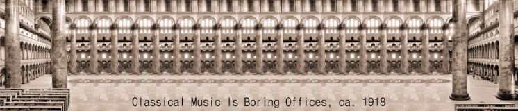 cmib ad