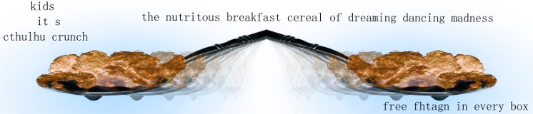 cmib ad