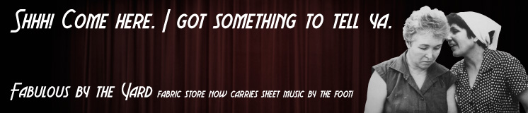 cmib ad