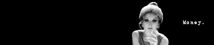 cmib ad