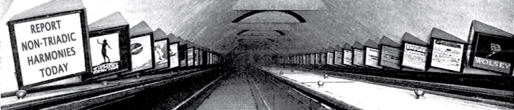 cmib ad