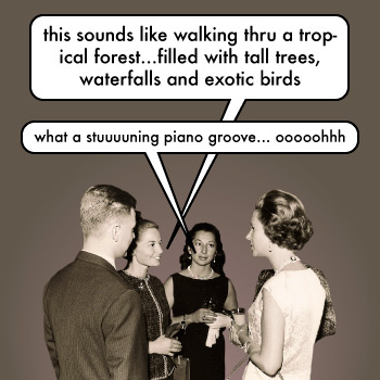 classical music is boring