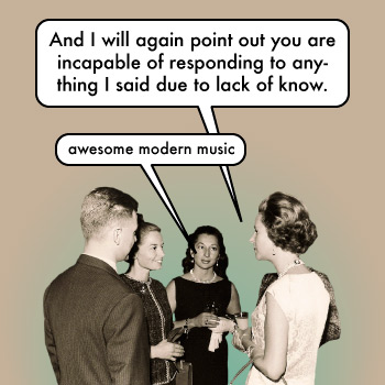 Feedback Pages