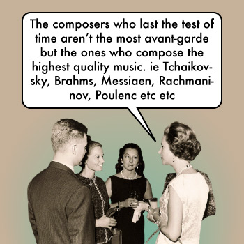 Feedback Pages