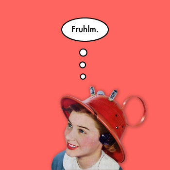 Major Maddie