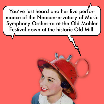 Major Maddie