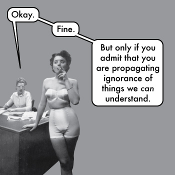 receptionists